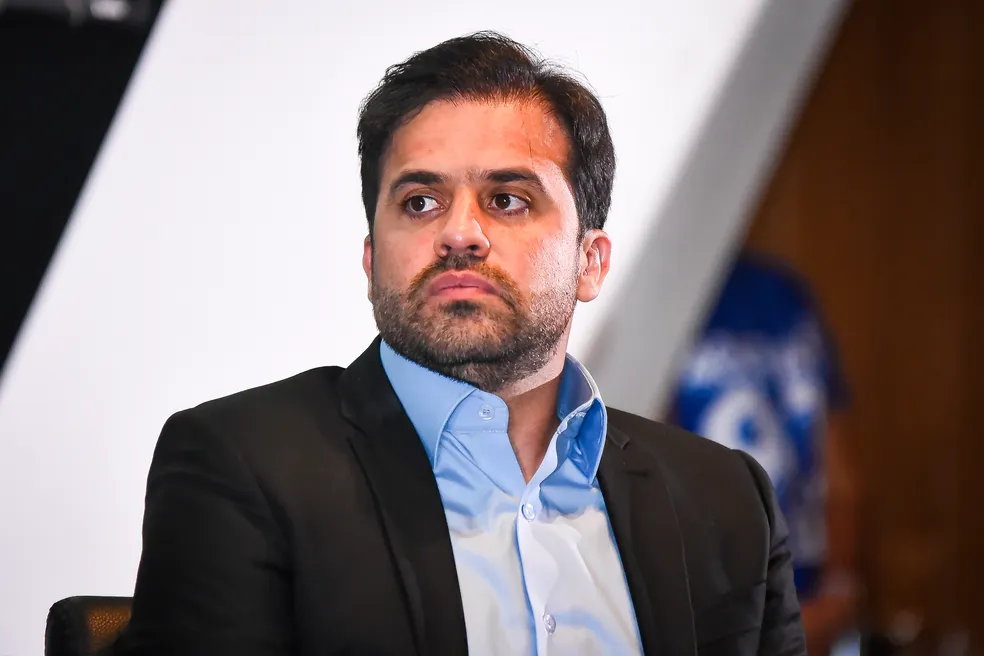mpE pablo marçal PCC