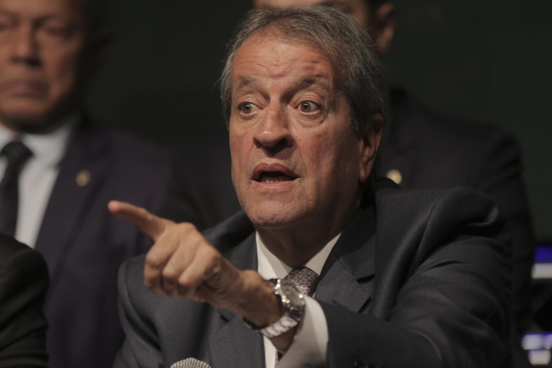 Valdemar Costa Neto