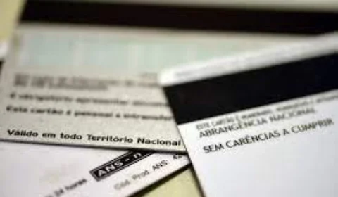 Planos de saúde sobem 327% em 18 anos