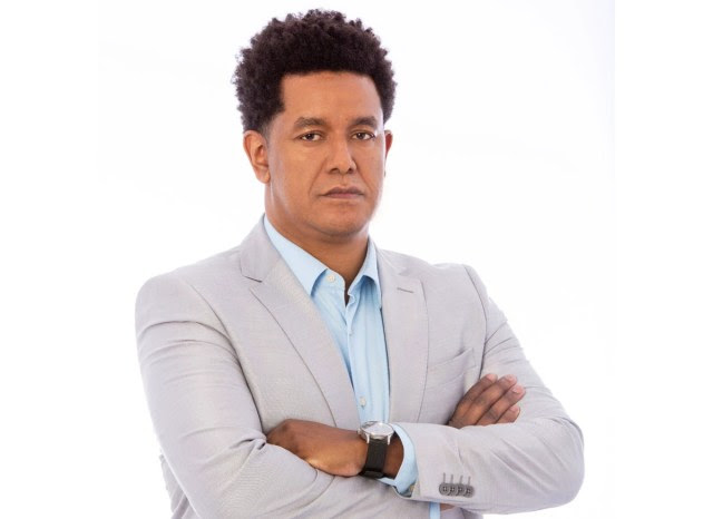 Rio grande do sul