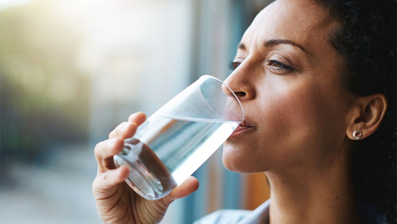 Alimentos e hábitos simples podem ajudar a melhorar memória e concentração