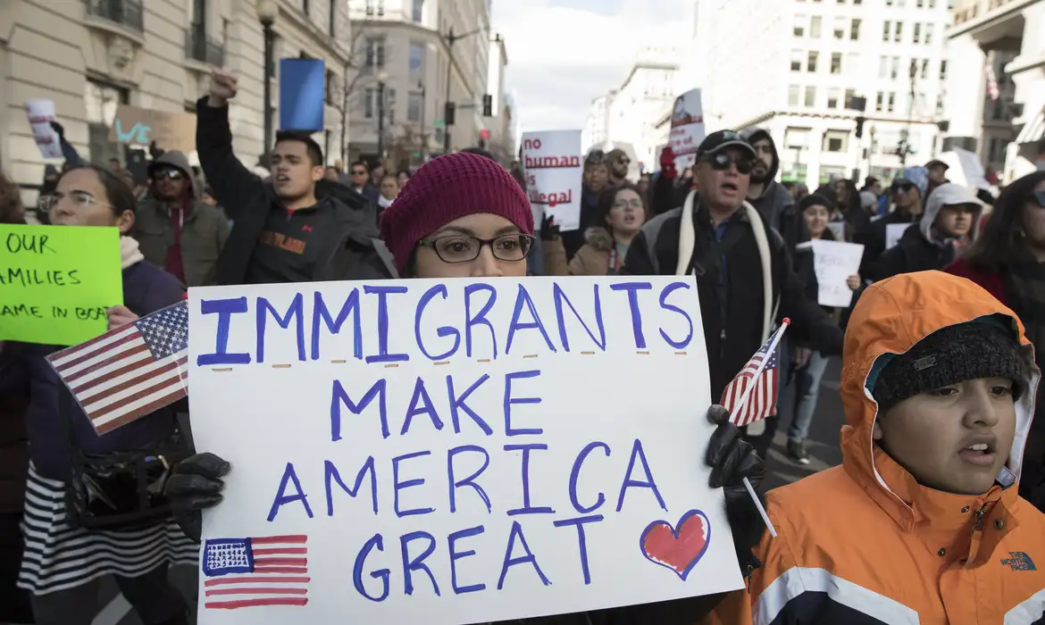 Estados Unidos