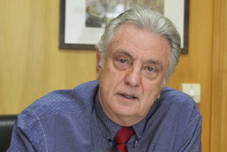 Walter Maierovitch