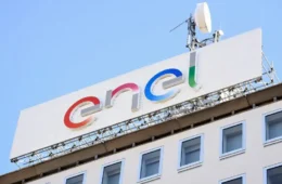 Aneel vai incluir novo apagão em processo contra Enel, e pode acelerar fim de contrato