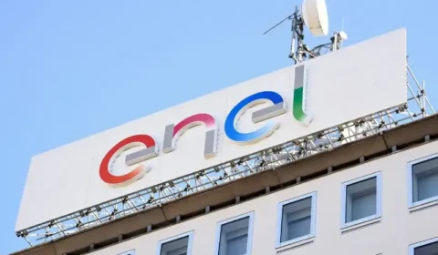 Enel diz que apagão impactou mais de 4 milhões de clientes em São Paulo