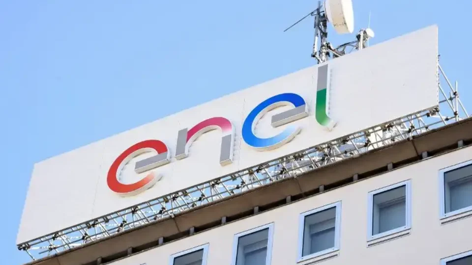 Enel diz que apagão impactou mais de 4 milhões de clientes em São Paulo