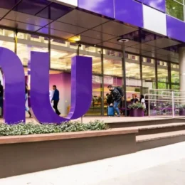 Falha do Nubank ocorreu após funcionário acionar sistema ligado a liquidação de bancos