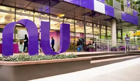 Falha do Nubank ocorreu após funcionário acionar sistema ligado a liquidação de bancos