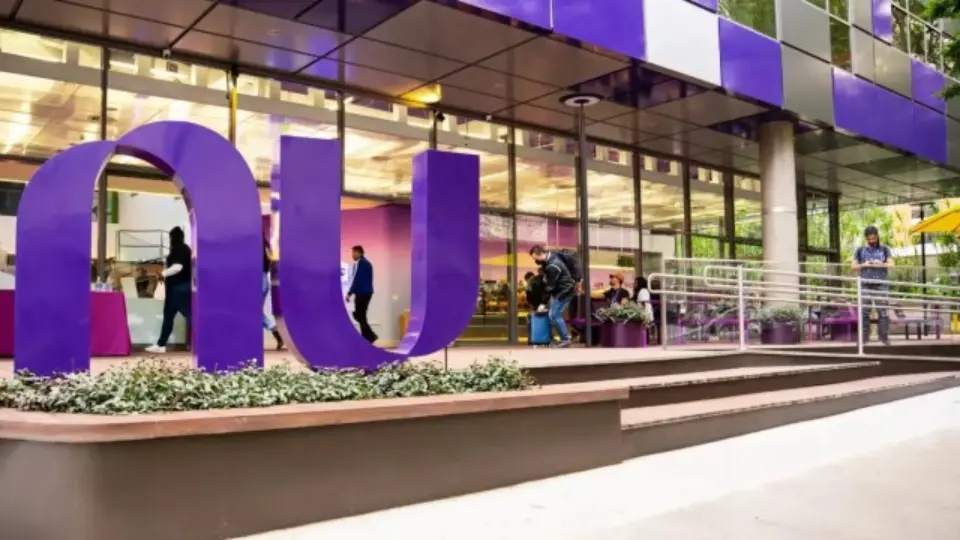 Falha do Nubank ocorreu após funcionário acionar sistema ligado a liquidação de bancos