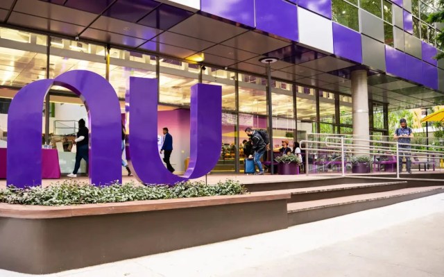 Falha do Nubank ocorreu após funcionário acionar sistema ligado a liquidação de bancos