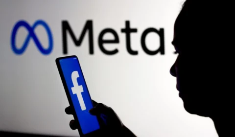 Brasil teme isolamento após sinais de recuo da UE em regulação de big techs