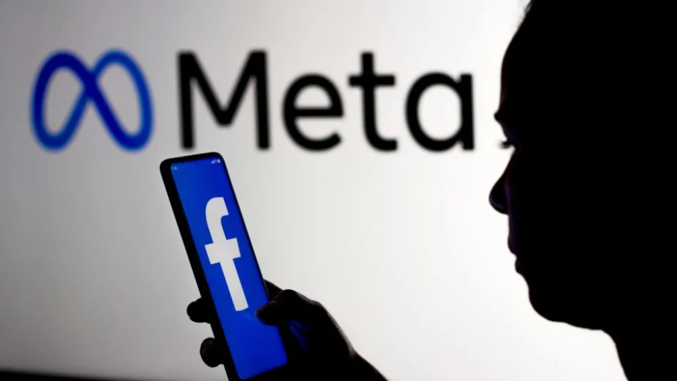 Brasil teme isolamento após sinais de recuo da UE em regulação de big techs