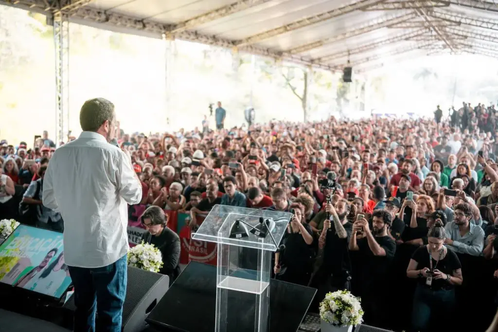 Lula