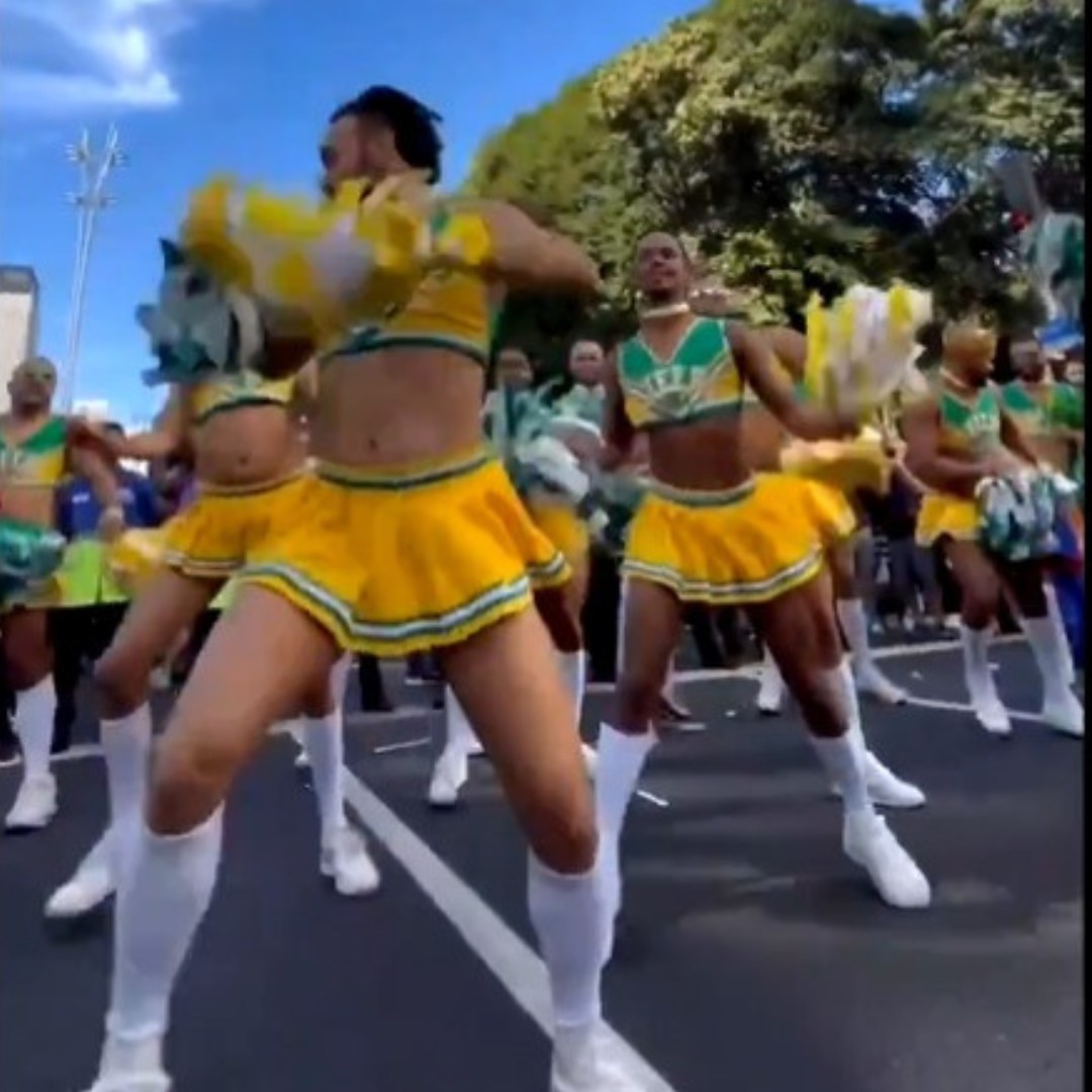 Parada