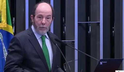 Proposta de Armínio Fraga de congelar salário mínimo por 6 anos é criticada por economistas