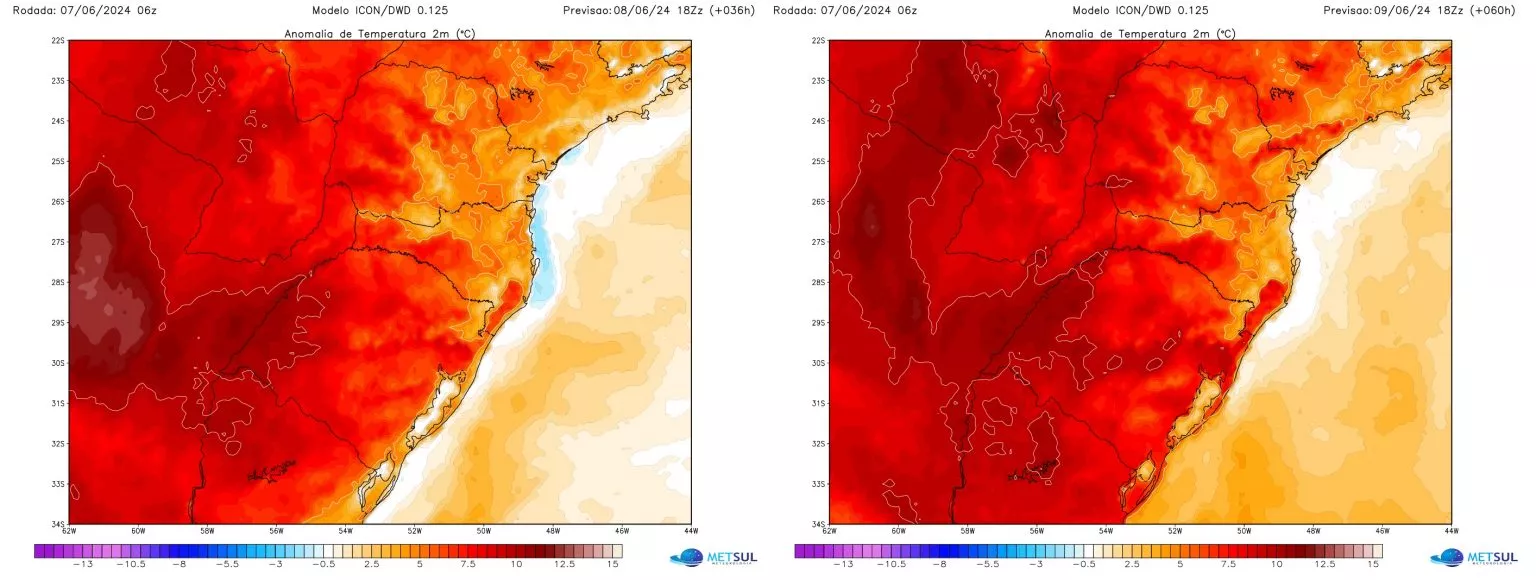 Calor