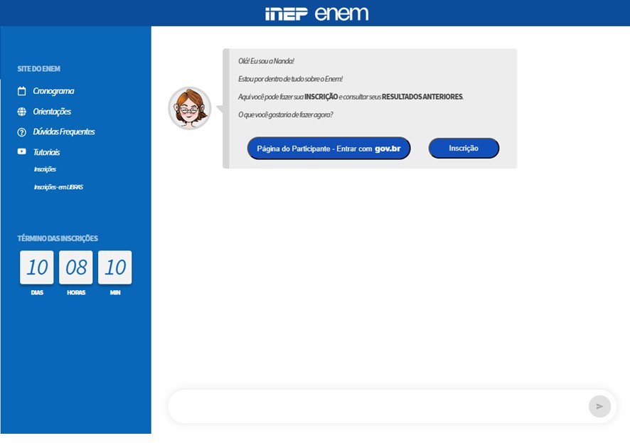 enem