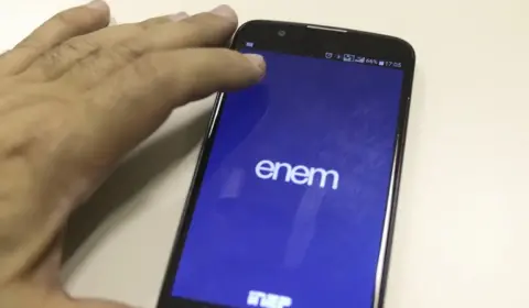 Prazo para solicitar isenção da taxa do Enem 2026 termina hoje; saiba como fazer