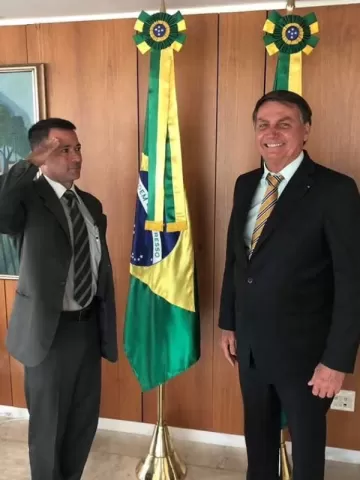 Mello Araújo