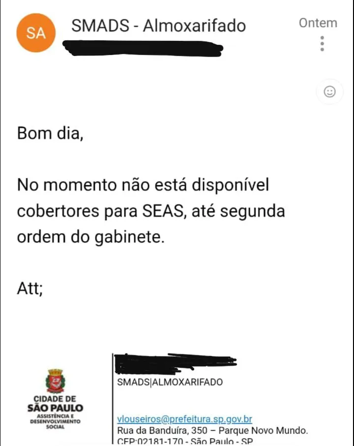 prefeitura