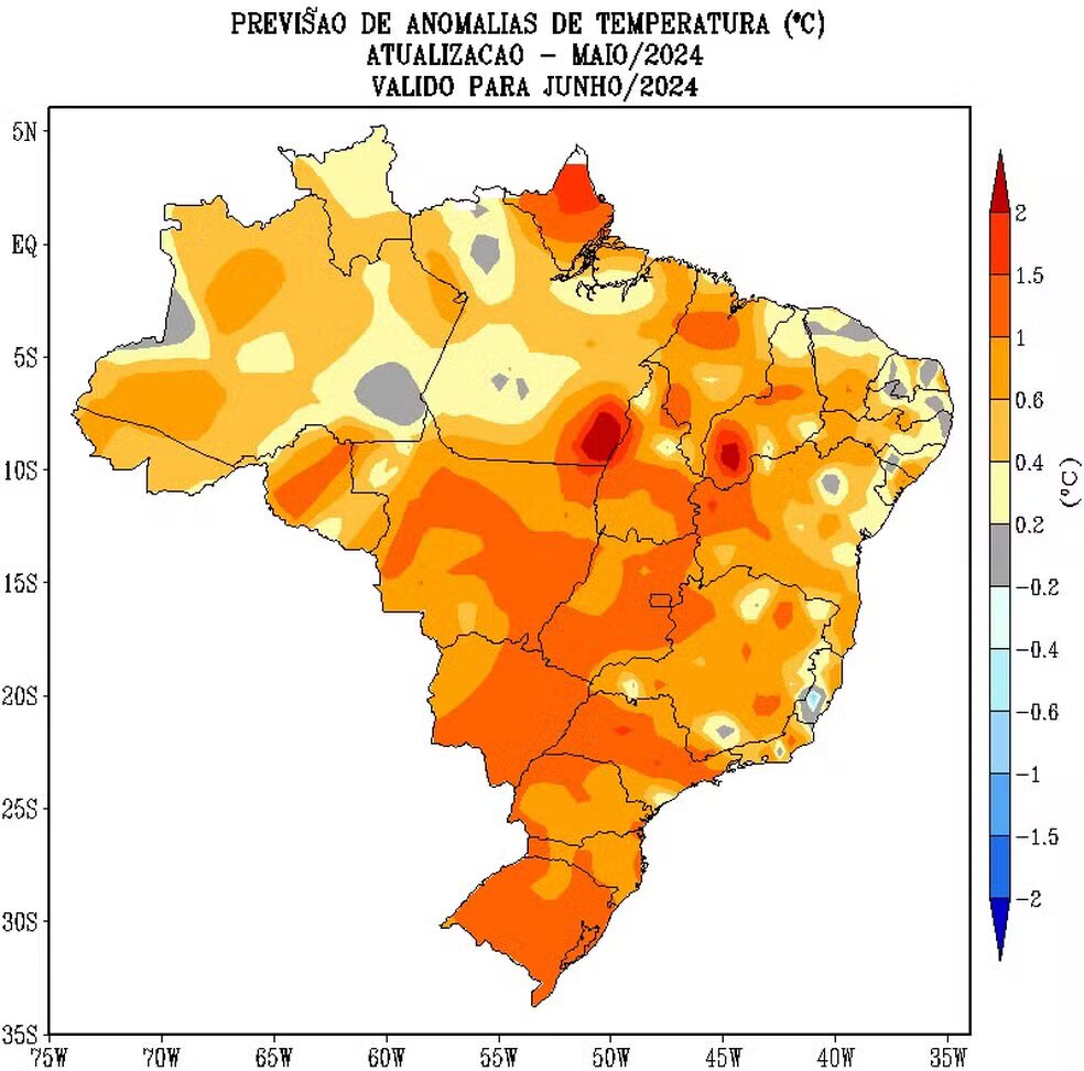 Inverno