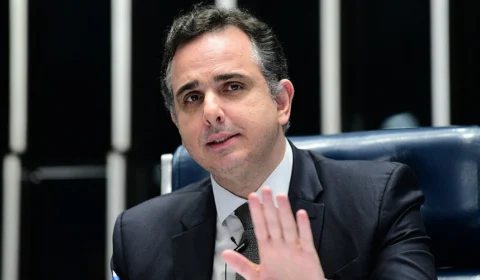 Pauta do Senado deve priorizar desoneração da folha e dívida dos estados nas próximas semanas