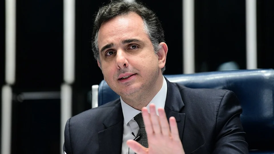 Pauta do Senado deve priorizar desoneração da folha e dívida dos estados nas próximas semanas
