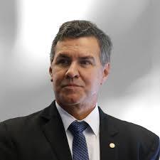 câmeras