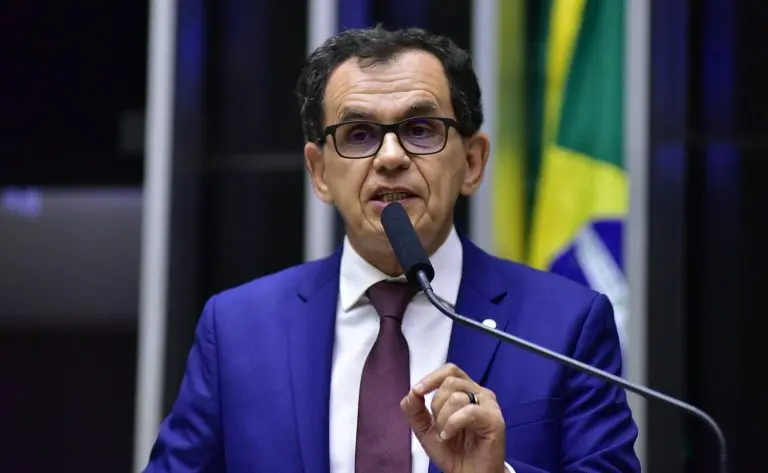 projeto pessoas em situação de rua
