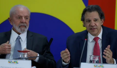 Percepção dos brasileiros sobre a economia piora, mas aumenta otimismo em relação ao futuro