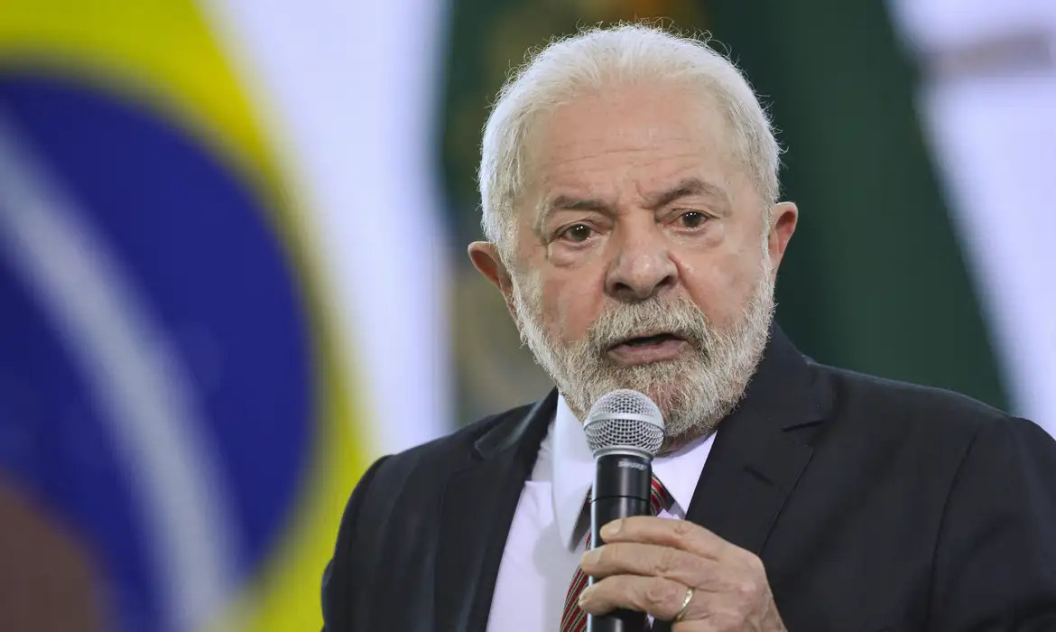 Lula Ansitia