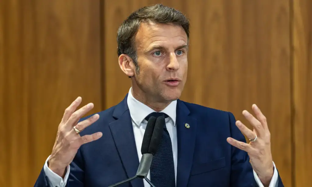 França França