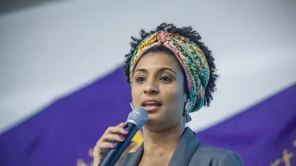 Domingos Brazão Caso Marielle: Expectativa é de que STF tornará irmãos Brazão e Rivaldo réus