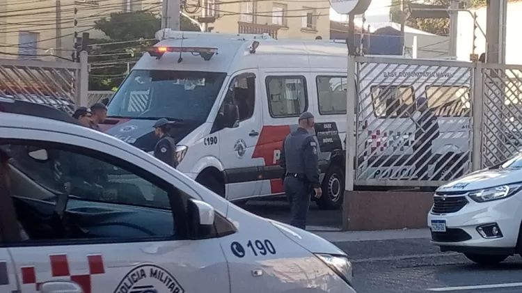 PM