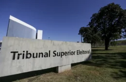 TSE determina retotalização de votos e sete deputados podem perder o mandato; saiba quais