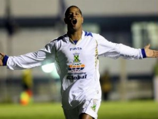 Marcelinho Carioca