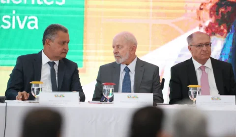 Governo anuncia hoje ministérios afetados com cortes no Orçamento. PAC deve ser o programa mais afetado