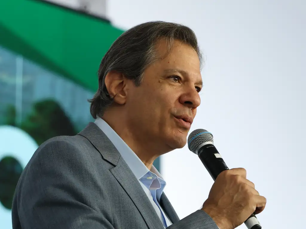 deputado