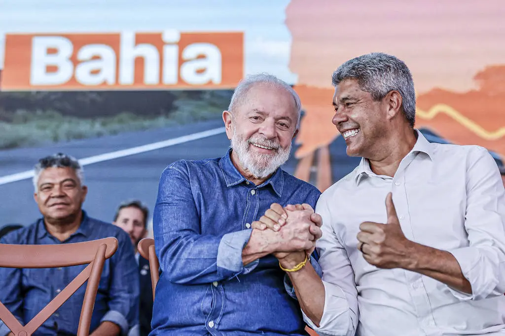 Lula
