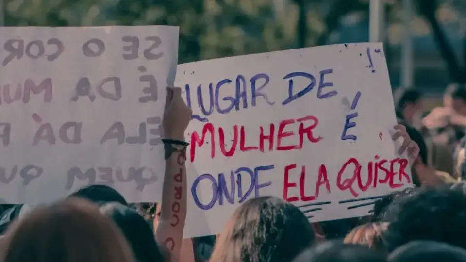 Como ter mais mulheres na política em tempos de polarização tão radical?