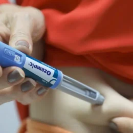 Ministério da Saúde inicia projeto-piloto com semaglutida no SUS