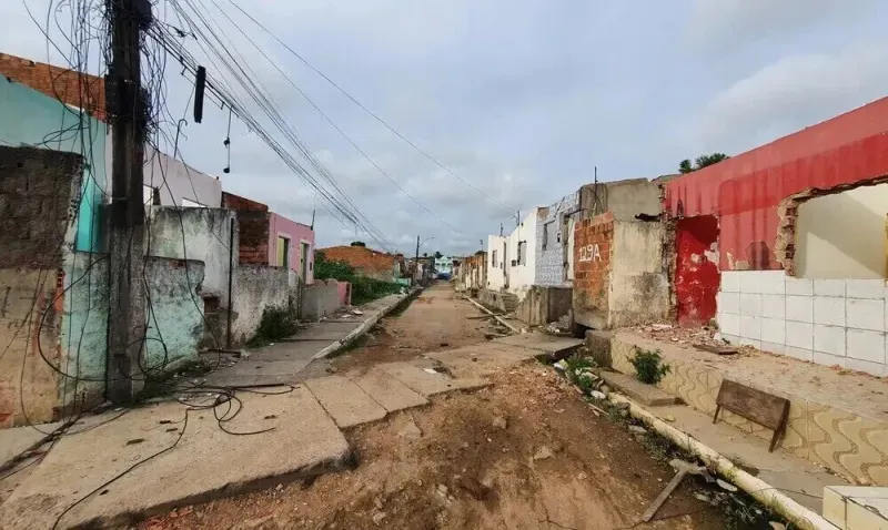 justiça braskem