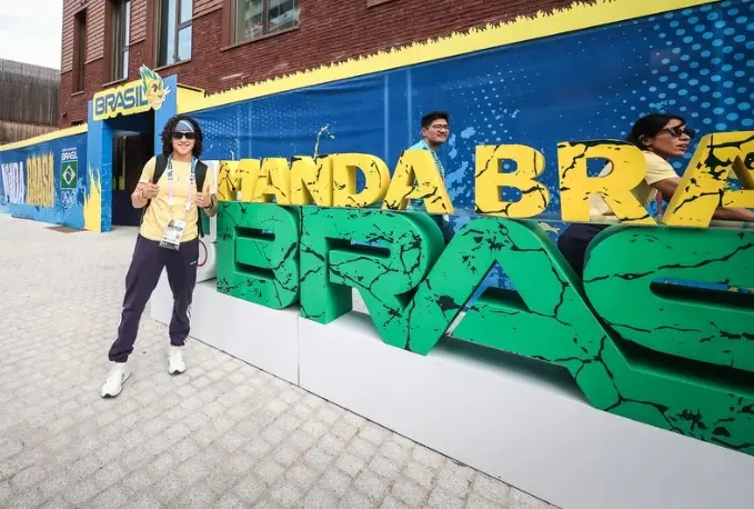 Programação Programação
