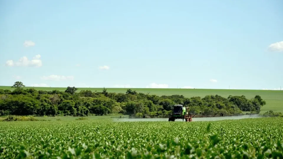 MPT pede banimento do glifosato e aciona Anvisa e governo federal
