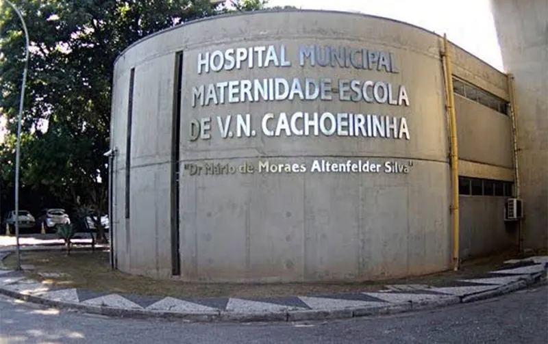 comissão aborto