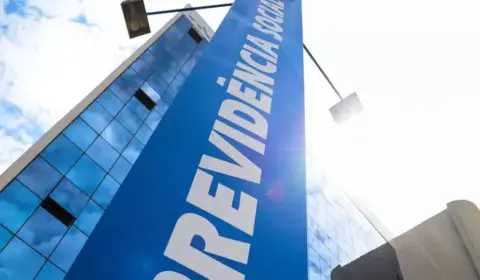 Começa hoje reembolso de descontos indevidos dos aposentados e pensionistas do INSS