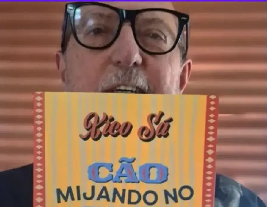 xico