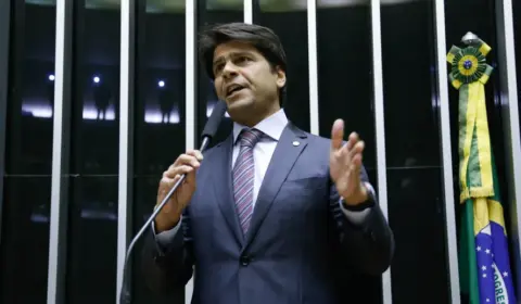 Reforma administrativa mira honorários de sucumbência para advogados públicos