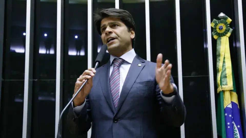 Reforma administrativa mira honorários de sucumbência para advogados públicos