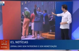 Cesar Calejon: ‘Por que bolsonarismo coleciona gestos nazistas e imagens com fãs de Hitler?’